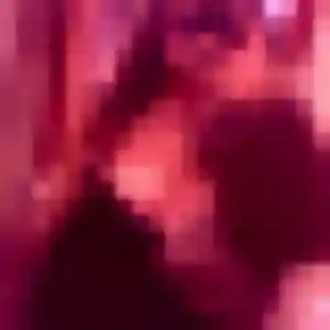 Melanie (29 ans) à Carnoux-en-Provence propose une rencontre ce soir
