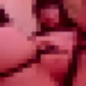 Vanessa, 41 ans, dispo pour rencontre sexy à Carnoux-en-Provence