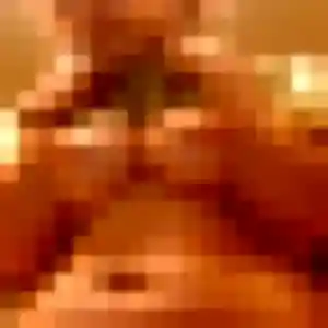 Sexy Blandine, 41 ans à Carpentras - voir sa photo