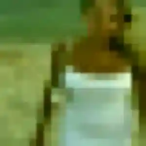 Photo de Inaya à Carpentras (33 ans) - rencontre sexy sans inscription