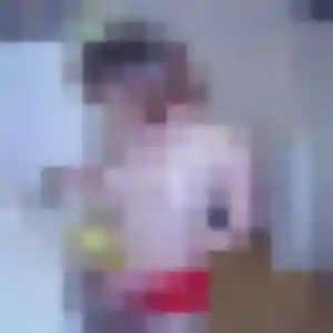 Louise, 36 ans, dispo pour rencontre sexy à Carpentras