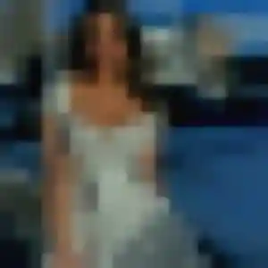 Salima (28 ans) à Carpentras cherche une rencontre maintenant