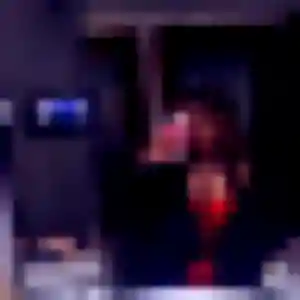 Photo perso de Tatiana, 22 ans à Carpentras - rencontre sans lendemain