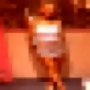 Sexy Ursula, 45 ans à Carpentras - voir sa photo