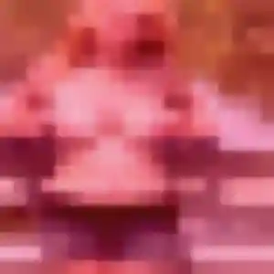 Photo perso de Coralie, 34 ans à Carquefou - rencontre coquine