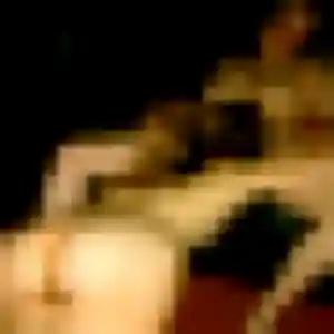 Cyrielle, 37 ans, cherche un rencontre sexy à Carquefou