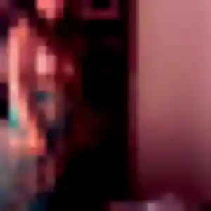 Photo privée de Iris, 24 ans à Carquefou - rencontre coquine