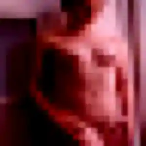 Photo perso de Yvette, 41 ans à Carquefou - plan discret