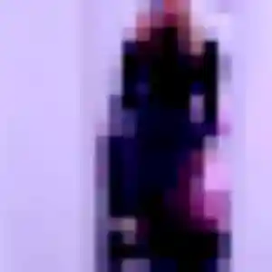 Sexy Prisca, 44 ans à Carqueiranne - la contacter