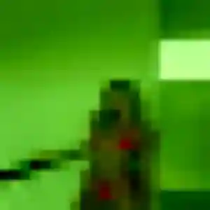 Priscilla de Carqueiranne, 29 ans - rencontre sexy sans prise de tête