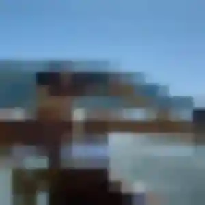 Photo privée de Ameline, 33 ans à Carrières-sous-Poissy - rencontre coquine