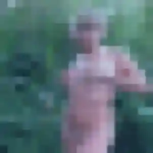 Photo de Solene à Carrières-sous-Poissy (31 ans) - rencontre sexy discret