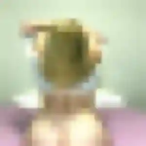 Celeste de Carros, 43 ans - rencontre sexy discret