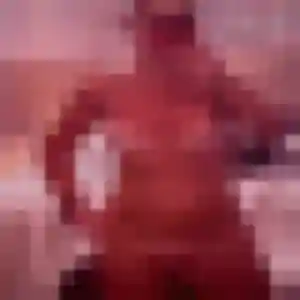 Photo perso de Cyrielle, 36 ans à Carros - rencontre coquine