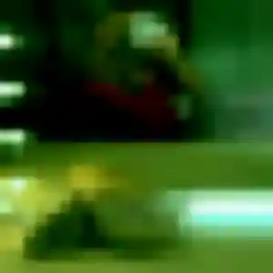Photo privée de Diane, 25 ans à Carros - rencontre sans lendemain