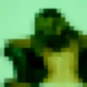 Sexy Zephyrine, 26 ans à Carros - voir sa photo
