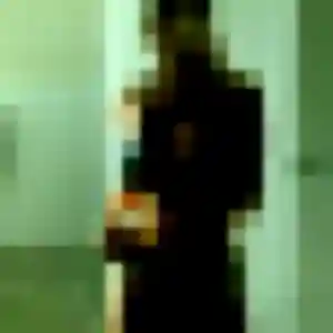 Agnes (30 ans) à Carry-le-Rouet cherche une rencontre rapidement