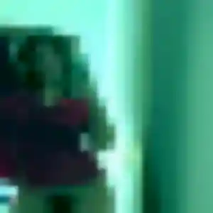 Camille, 38 ans, connectée à Carry-le-Rouet pour une rencontre coquine