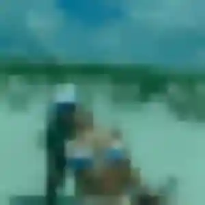 Photo de Soraya à Carry-le-Rouet (45 ans) - rencontre sexy gratuit