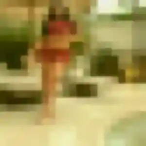 Sexy Laurence, 19 ans à Carvin - la contacter