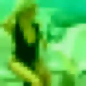 Lisa, 37 ans, cherche un rencontre sexy à Carvin