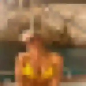 Profil de Pierrette à Carvin (32 ans) - rencontre sexy discret