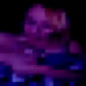 Photo perso de Cassandre, 24 ans à Cassis - rencontre coquine