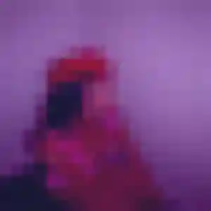 Jolie Rachel, 36 ans à Cassis - la contacter