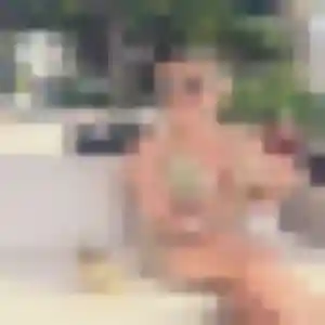 Photo sexy de Svetlana, 42 ans à Cassis - plan discret