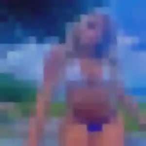Yolande, 43 ans, en ligne à Cassis pour une rencontre coquine