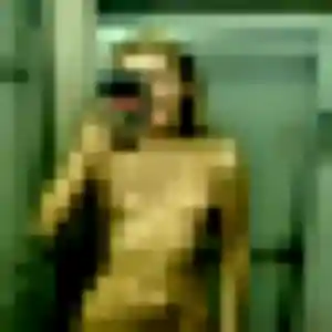 rencontre sexy à Castanet-Tolosan : photo de Isaure, 34 ans - inscription gratuite