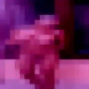 Profil de Josiane à Castanet-Tolosan (41 ans) - rencontre sexy discret
