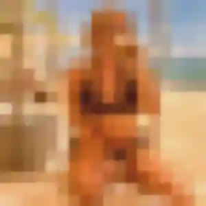 Photo exclusive de Solange, 45 ans à Castanet-Tolosan - rencontre coquine