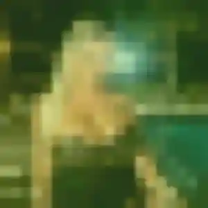 Alessandra, 40 ans, cherche un rencontre sexy à Castelginest