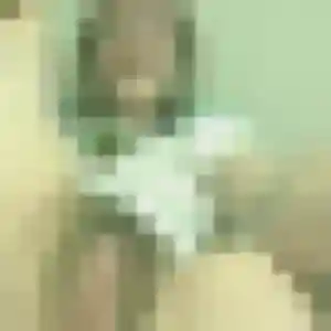 Jolie Ines, 41 ans à Castelginest - la contacter