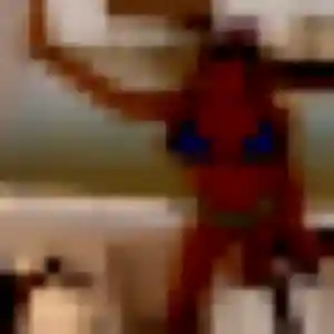 Marie-Laure, 27 ans, disponible à Castelginest pour une rencontre coquine