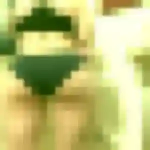 Siham, 25 ans, en ligne à Castelginest pour une rencontre coquine