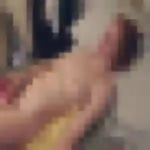 Sylvie (41 ans) à Castelginest propose une rencontre ce soir