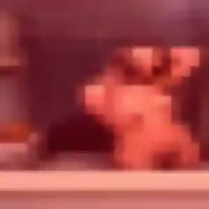 Photo de Rosemarie à Castelnau-d'Estrétefonds (33 ans) - rencontre sexy anonyme