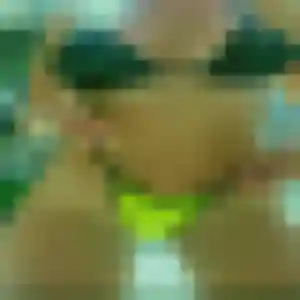 Sibylle (45 ans) à Castelnau-d'Estrétefonds attend un rencontre sexy rapidement