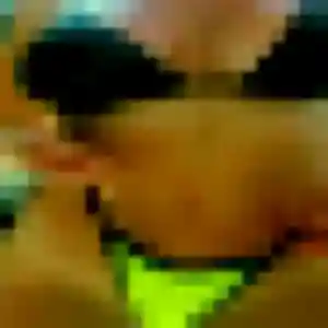 Yannick, fille de 22 ans cherche rencontre sexy à Castelnau-d'Estrétefonds