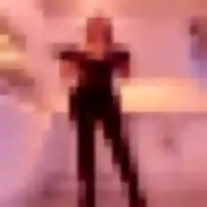 Lily, femme de 26 ans propose rencontre sexy à Castelnau-le-Lez
