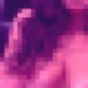 Louisa, fille de 26 ans cherche rencontre sexy à Castelnau-le-Lez