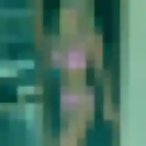 Profil de Nelly à Castelnau-le-Lez (44 ans) - rencontre sexy anonyme