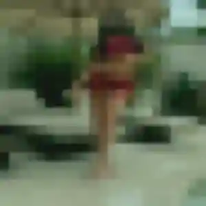 Photo exclusive de Violette, 23 ans à Castelnau-le-Lez - plan discret