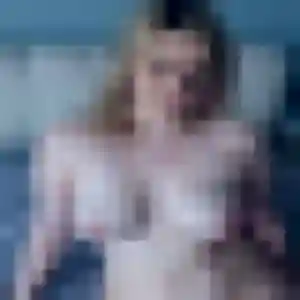 Charmante Benedicte, 35 ans à Castelnaudary - voir sa photo