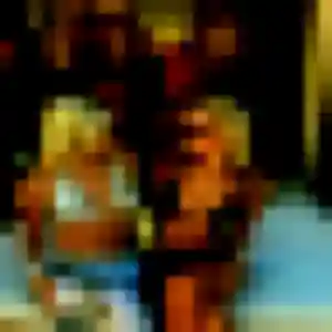 Photo privée de Ketty, 28 ans à Castelnaudary - rencontre sans lendemain