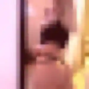 Maeva, 31 ans, dispo pour rencontre sexy à Castelnaudary