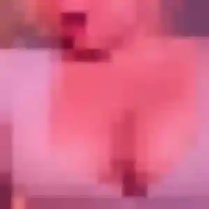 Découvre Patricia, 43 ans à Castelnaudary gratuitement