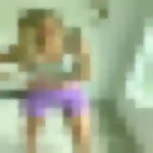 rencontre sexy à Castelnaudary : photo de Sabrina, 26 ans - accès libre